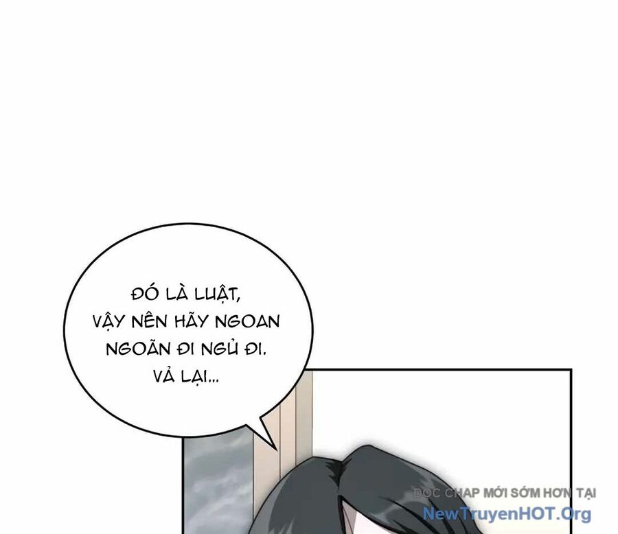 Mắc Kẹt Trong Tòa Tháp Thử Thách Chapter 111 - 40
