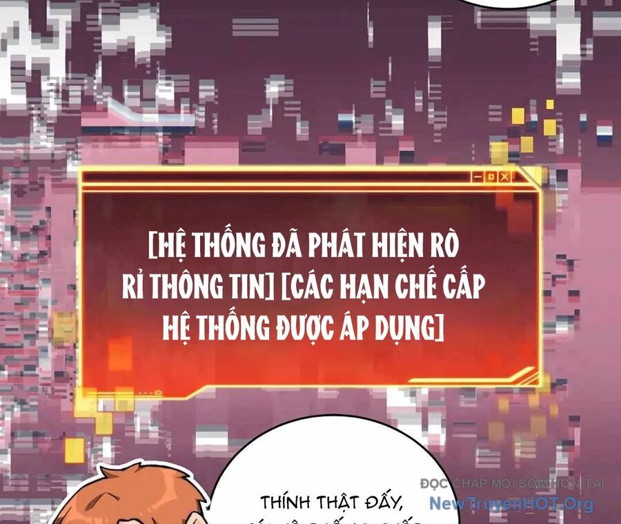 Mắc Kẹt Trong Tòa Tháp Thử Thách Chapter 111 - 5