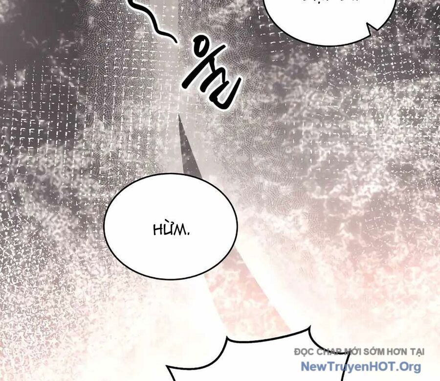 Mắc Kẹt Trong Tòa Tháp Thử Thách Chapter 111 - 49
