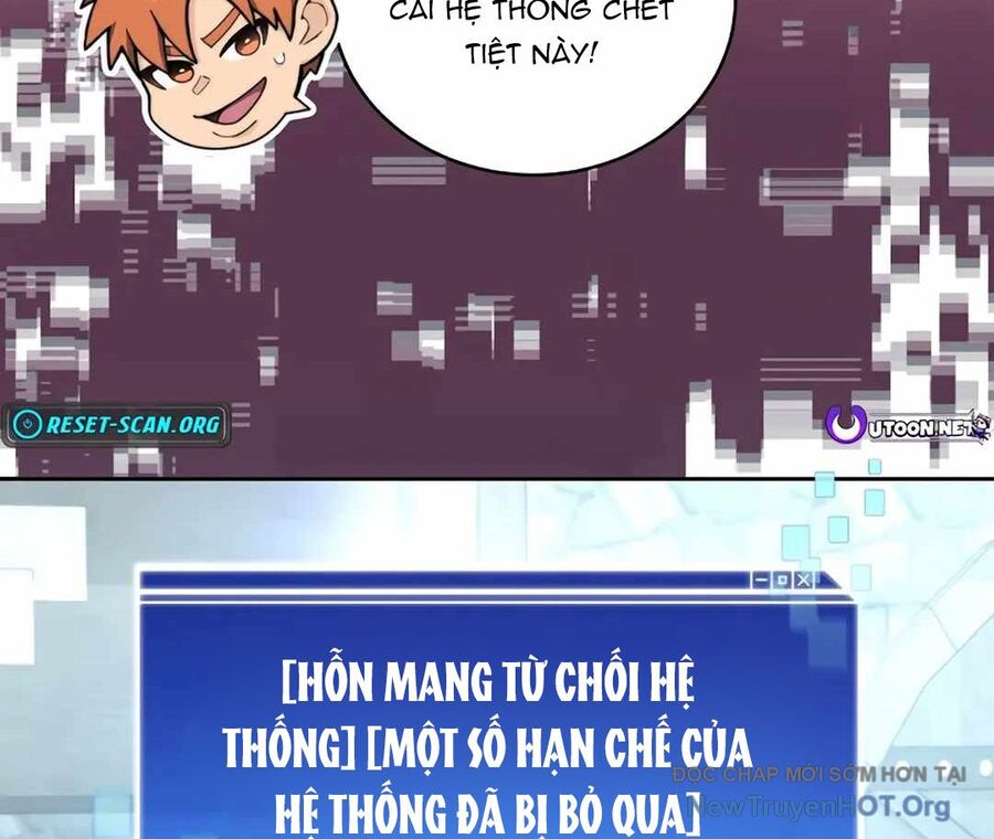 Mắc Kẹt Trong Tòa Tháp Thử Thách Chapter 111 - 6