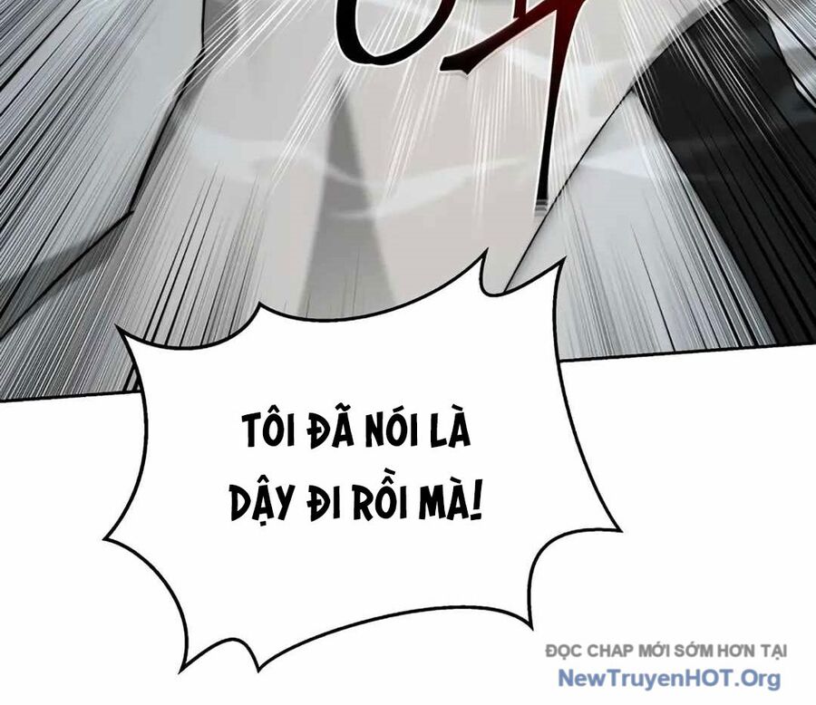 Mắc Kẹt Trong Tòa Tháp Thử Thách Chapter 111 - 52