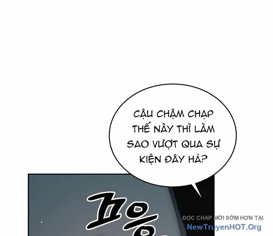 Mắc Kẹt Trong Tòa Tháp Thử Thách Chapter 111 - 53