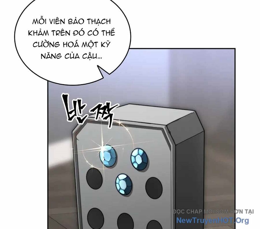 Mắc Kẹt Trong Tòa Tháp Thử Thách Chapter 111 - 61