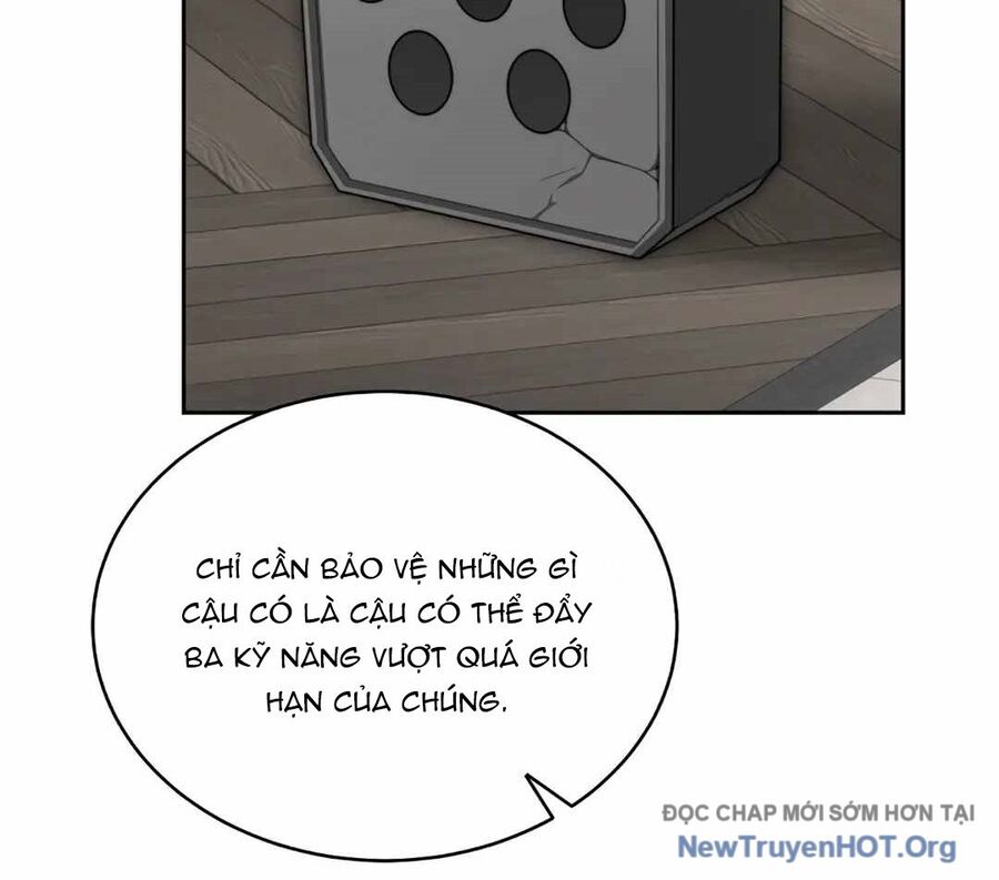 Mắc Kẹt Trong Tòa Tháp Thử Thách Chapter 111 - 62