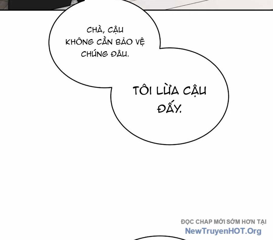 Mắc Kẹt Trong Tòa Tháp Thử Thách Chapter 111 - 65