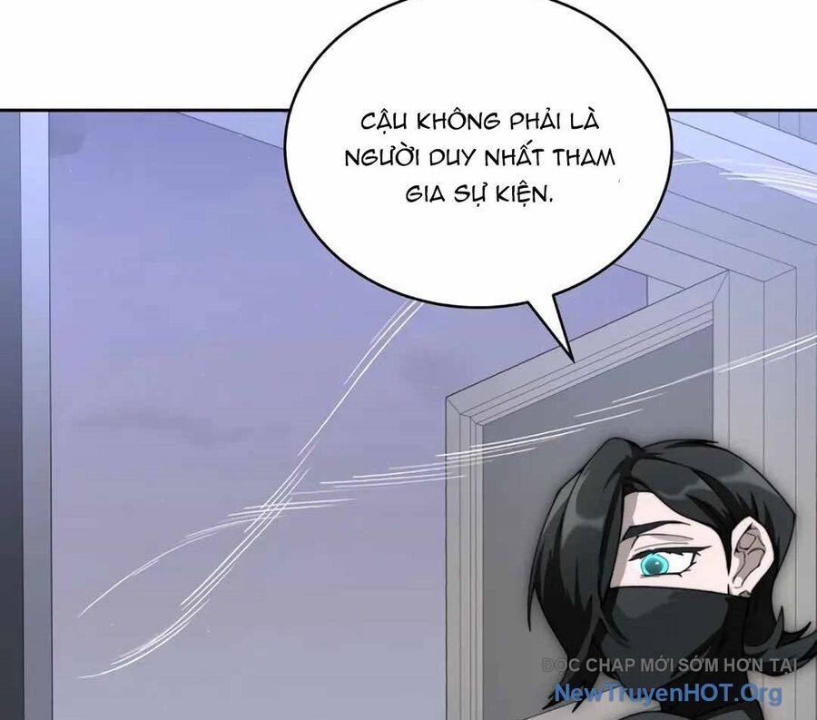 Mắc Kẹt Trong Tòa Tháp Thử Thách Chapter 111 - 66