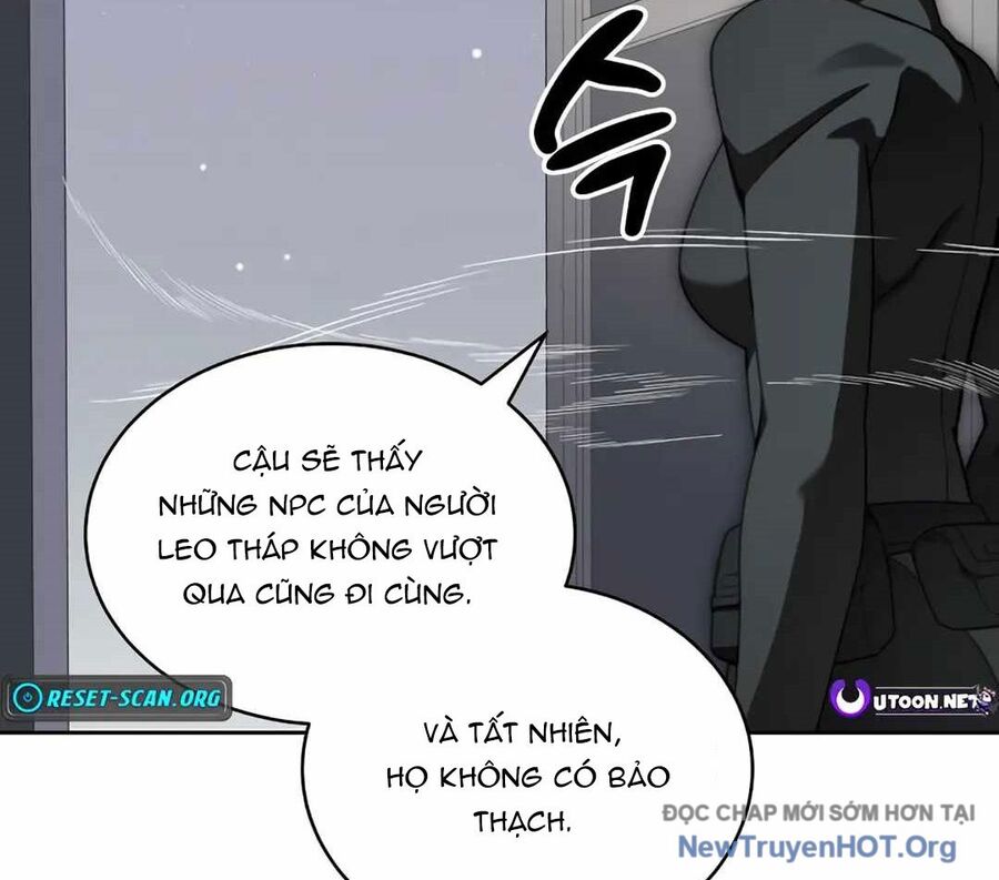 Mắc Kẹt Trong Tòa Tháp Thử Thách Chapter 111 - 67
