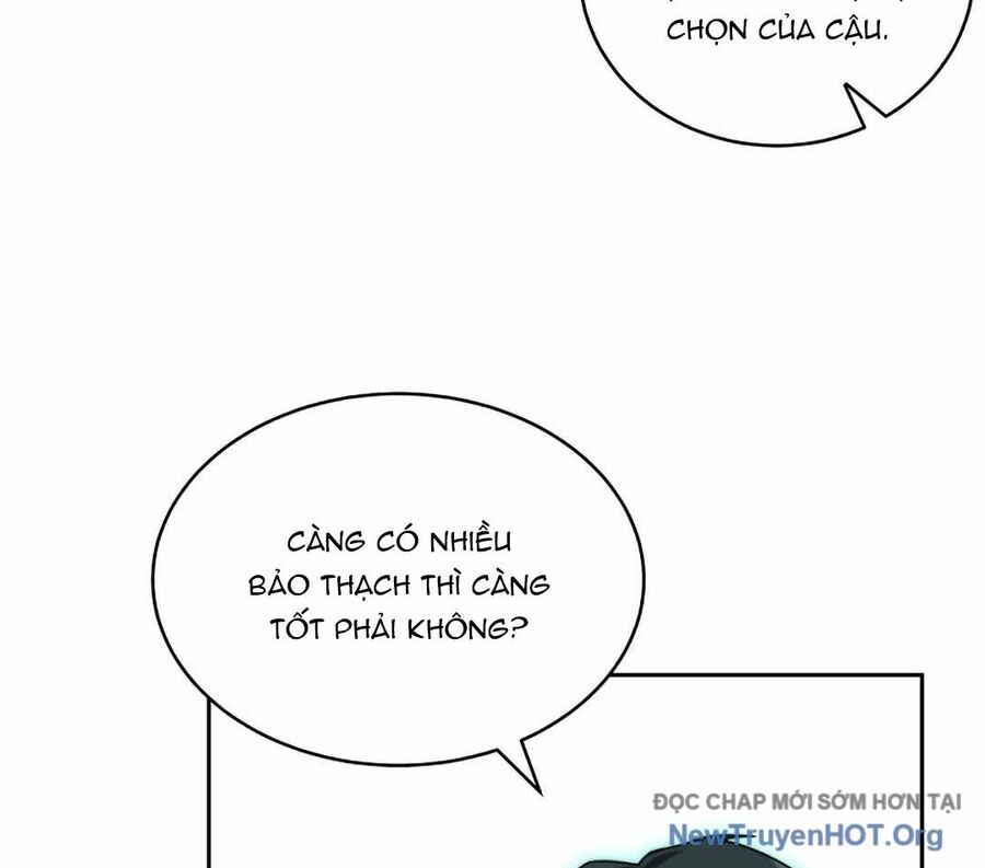 Mắc Kẹt Trong Tòa Tháp Thử Thách Chapter 111 - 70