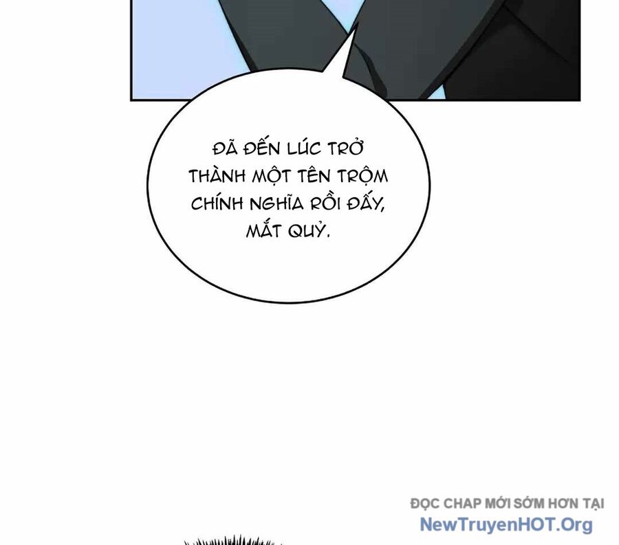 Mắc Kẹt Trong Tòa Tháp Thử Thách Chapter 111 - 72