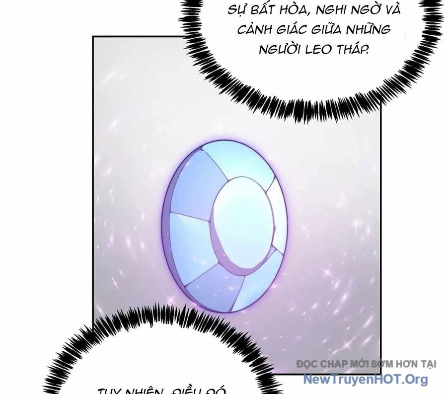 Mắc Kẹt Trong Tòa Tháp Thử Thách Chapter 111 - 75