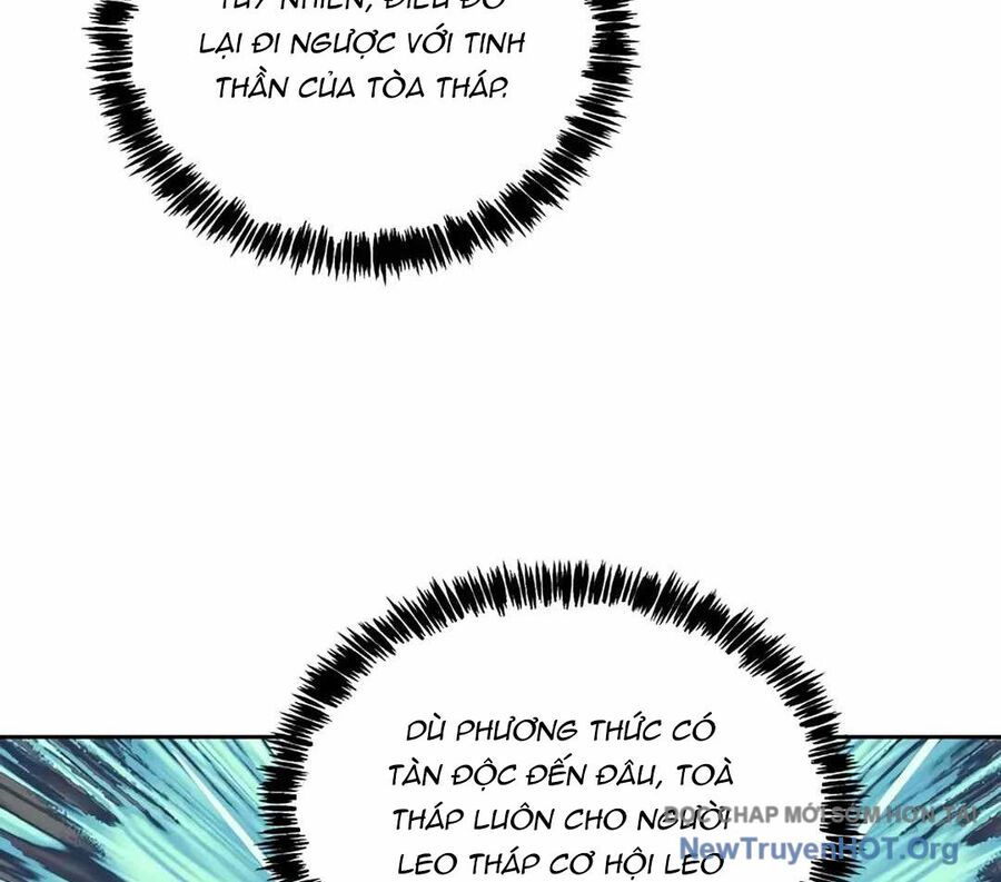 Mắc Kẹt Trong Tòa Tháp Thử Thách Chapter 111 - 76