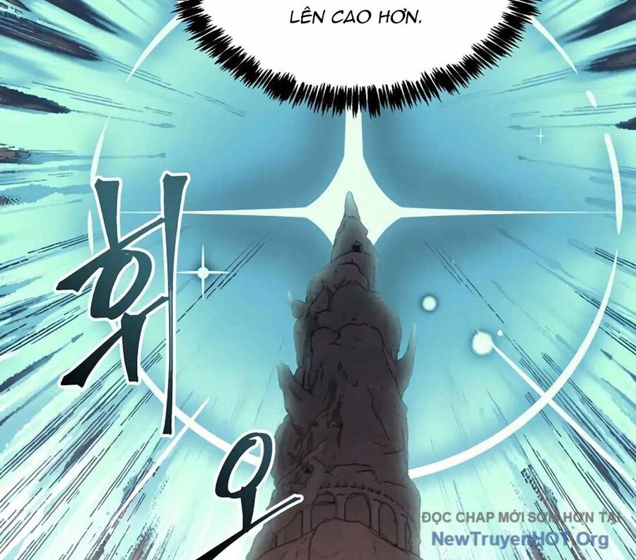 Mắc Kẹt Trong Tòa Tháp Thử Thách Chapter 111 - 77