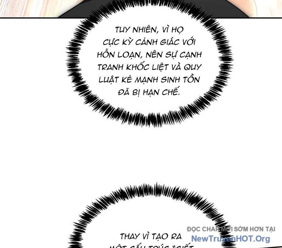 Mắc Kẹt Trong Tòa Tháp Thử Thách Chapter 111 - 79