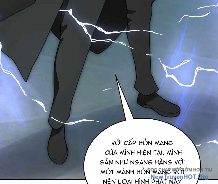 Mắc Kẹt Trong Tòa Tháp Thử Thách Chapter 111 - 9