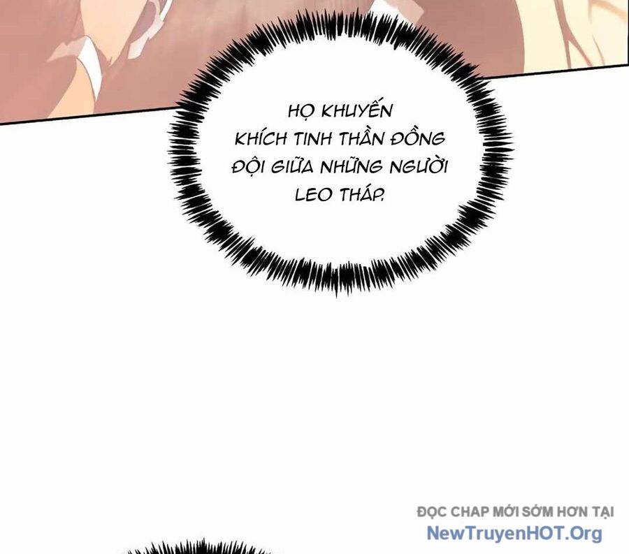 Mắc Kẹt Trong Tòa Tháp Thử Thách Chapter 111 - 82
