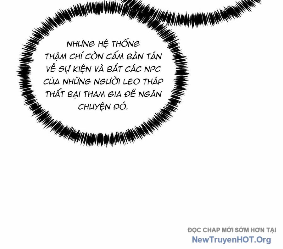 Mắc Kẹt Trong Tòa Tháp Thử Thách Chapter 111 - 85