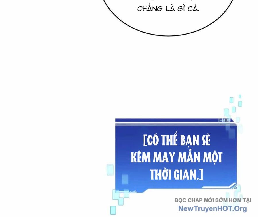 Mắc Kẹt Trong Tòa Tháp Thử Thách Chapter 111 - 10