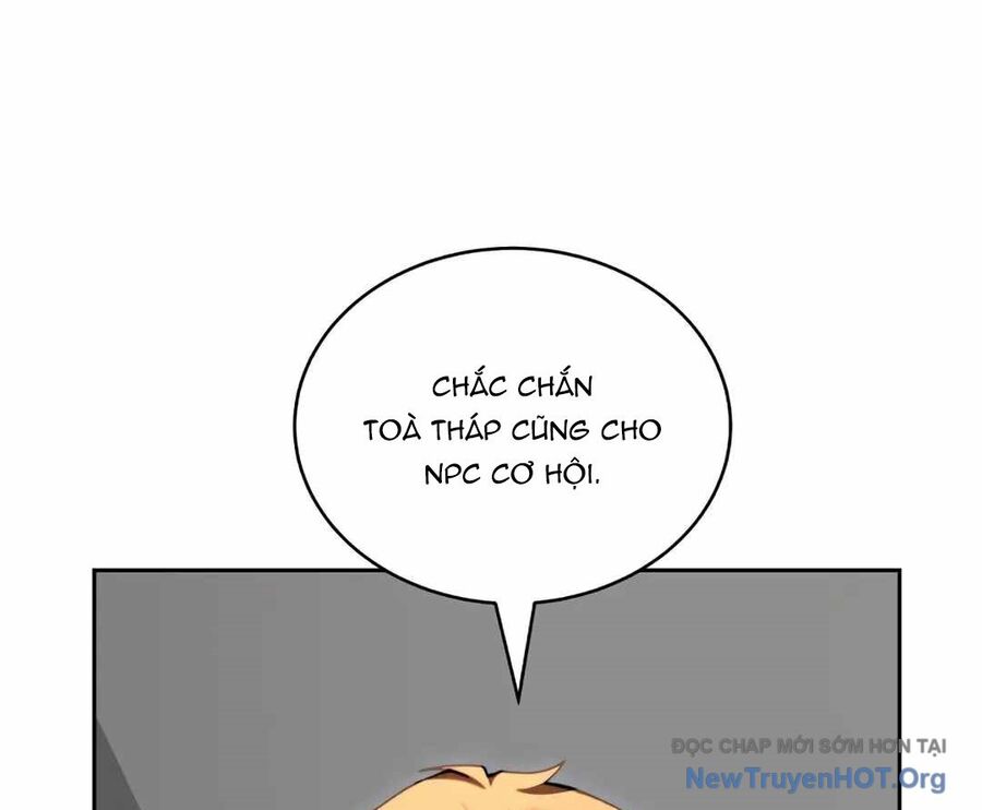 Mắc Kẹt Trong Tòa Tháp Thử Thách Chapter 111 - 91