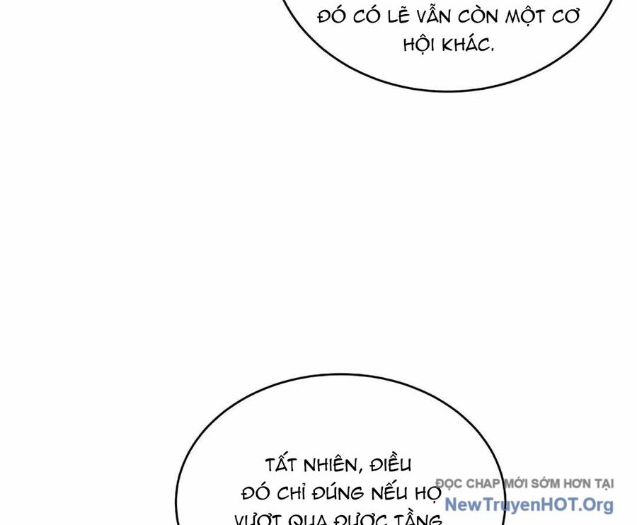 Mắc Kẹt Trong Tòa Tháp Thử Thách Chapter 111 - 94