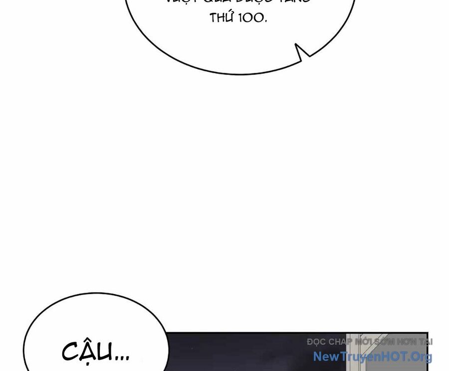 Mắc Kẹt Trong Tòa Tháp Thử Thách Chapter 111 - 95