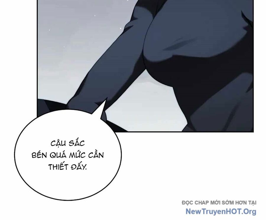 Mắc Kẹt Trong Tòa Tháp Thử Thách Chapter 111 - 97