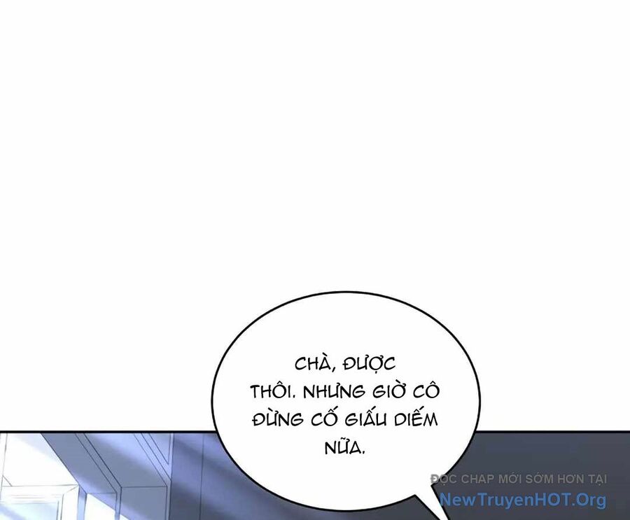 Mắc Kẹt Trong Tòa Tháp Thử Thách Chapter 111 - 98