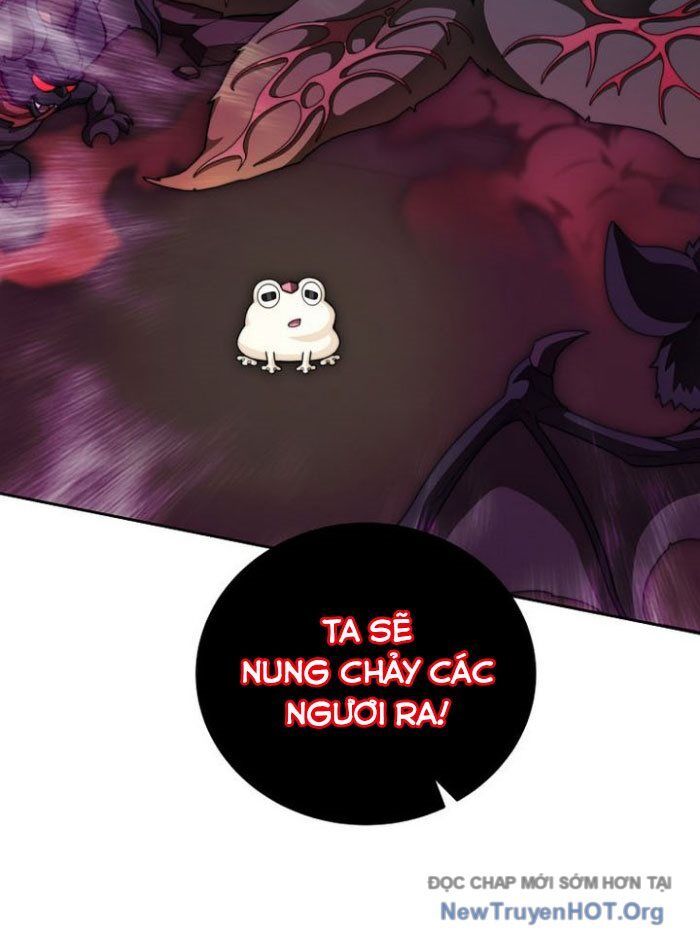 Mắc Kẹt Trong Tòa Tháp Thử Thách Chapter 117 - 102
