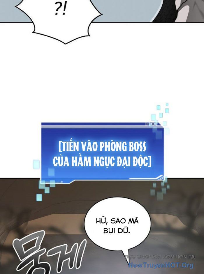 Mắc Kẹt Trong Tòa Tháp Thử Thách Chapter 117 - 111