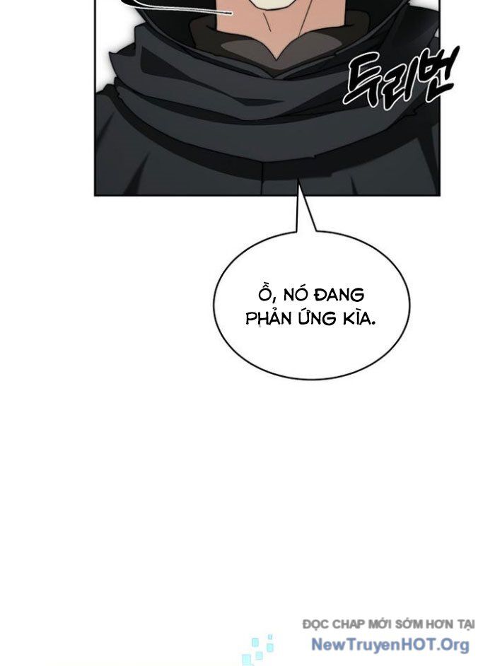 Mắc Kẹt Trong Tòa Tháp Thử Thách Chapter 117 - 116