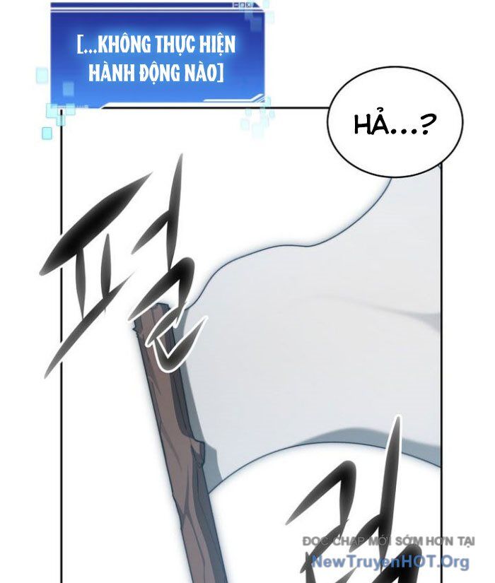 Mắc Kẹt Trong Tòa Tháp Thử Thách Chapter 117 - 117