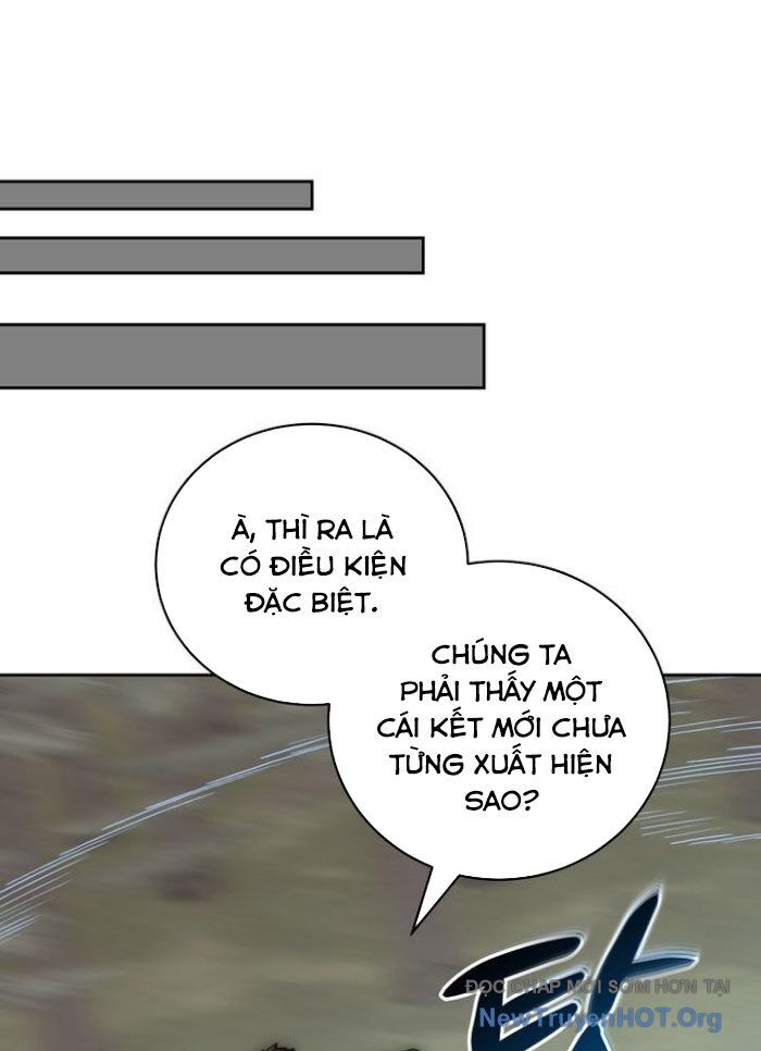Mắc Kẹt Trong Tòa Tháp Thử Thách Chapter 117 - 22