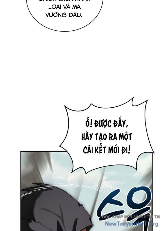 Mắc Kẹt Trong Tòa Tháp Thử Thách Chapter 117 - 24
