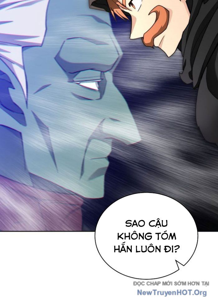 Mắc Kẹt Trong Tòa Tháp Thử Thách Chapter 117 - 29