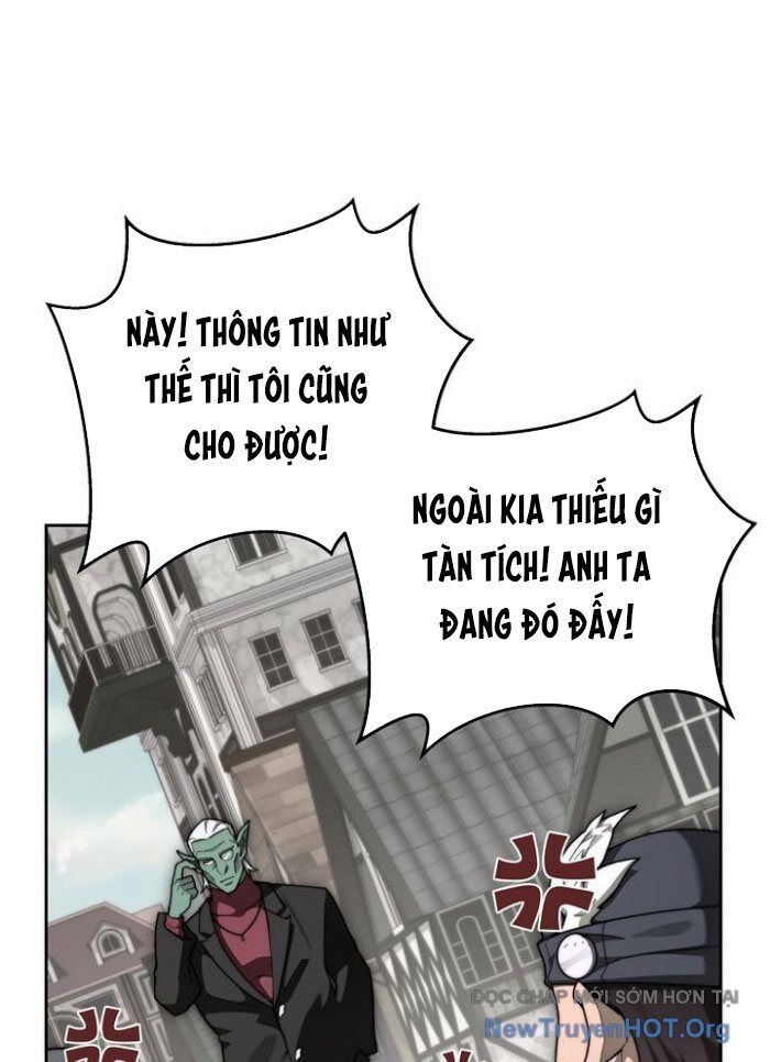 Mắc Kẹt Trong Tòa Tháp Thử Thách Chapter 117 - 4
