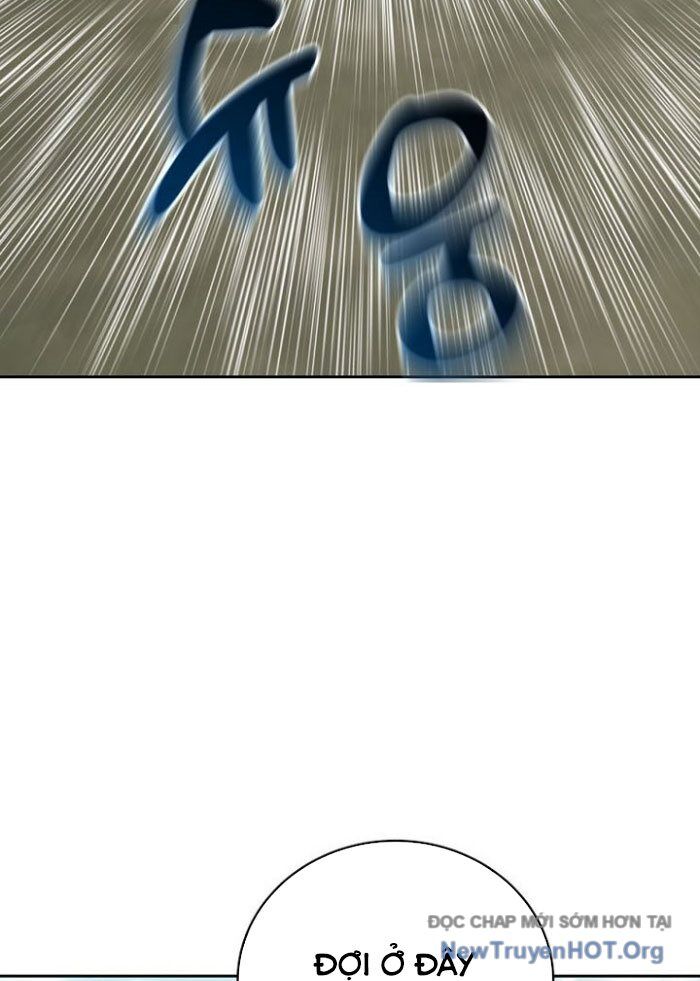Mắc Kẹt Trong Tòa Tháp Thử Thách Chapter 117 - 33