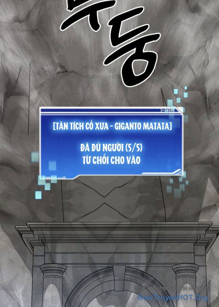 Mắc Kẹt Trong Tòa Tháp Thử Thách Chapter 117 - 40