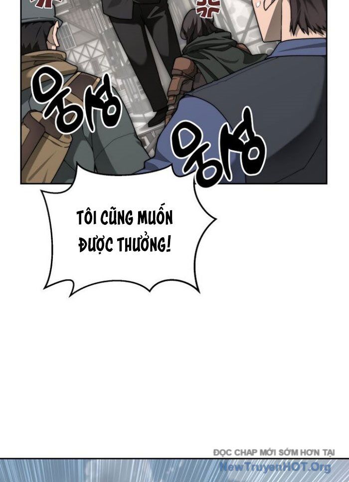 Mắc Kẹt Trong Tòa Tháp Thử Thách Chapter 117 - 5