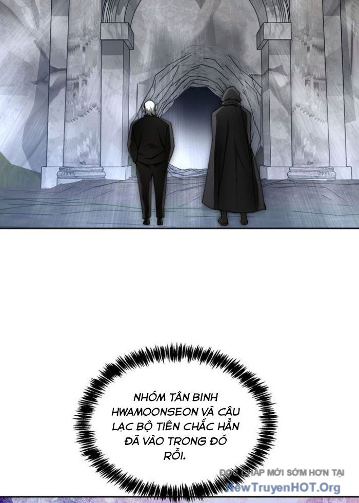 Mắc Kẹt Trong Tòa Tháp Thử Thách Chapter 117 - 41