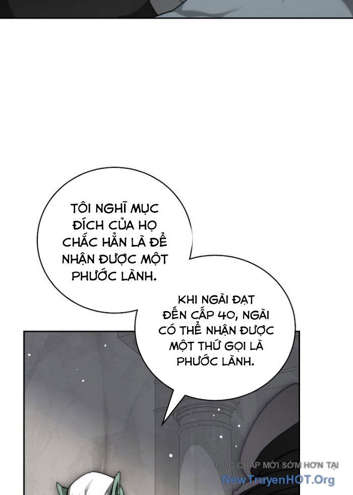 Mắc Kẹt Trong Tòa Tháp Thử Thách Chapter 117 - 48