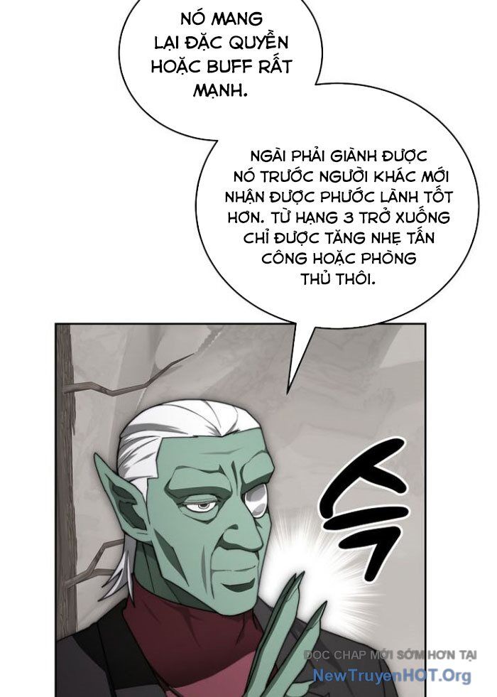 Mắc Kẹt Trong Tòa Tháp Thử Thách Chapter 117 - 50
