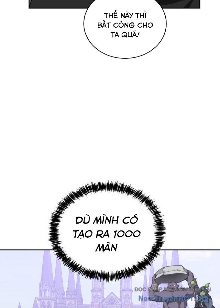 Mắc Kẹt Trong Tòa Tháp Thử Thách Chapter 117 - 55