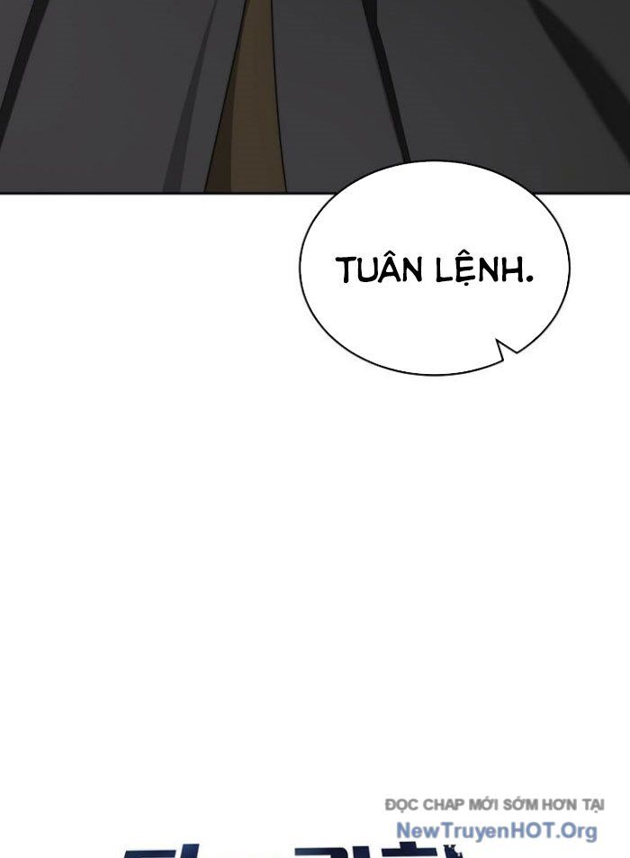 Mắc Kẹt Trong Tòa Tháp Thử Thách Chapter 117 - 64