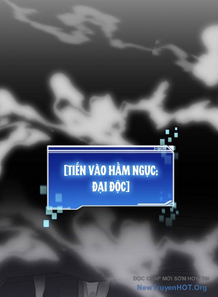 Mắc Kẹt Trong Tòa Tháp Thử Thách Chapter 117 - 66