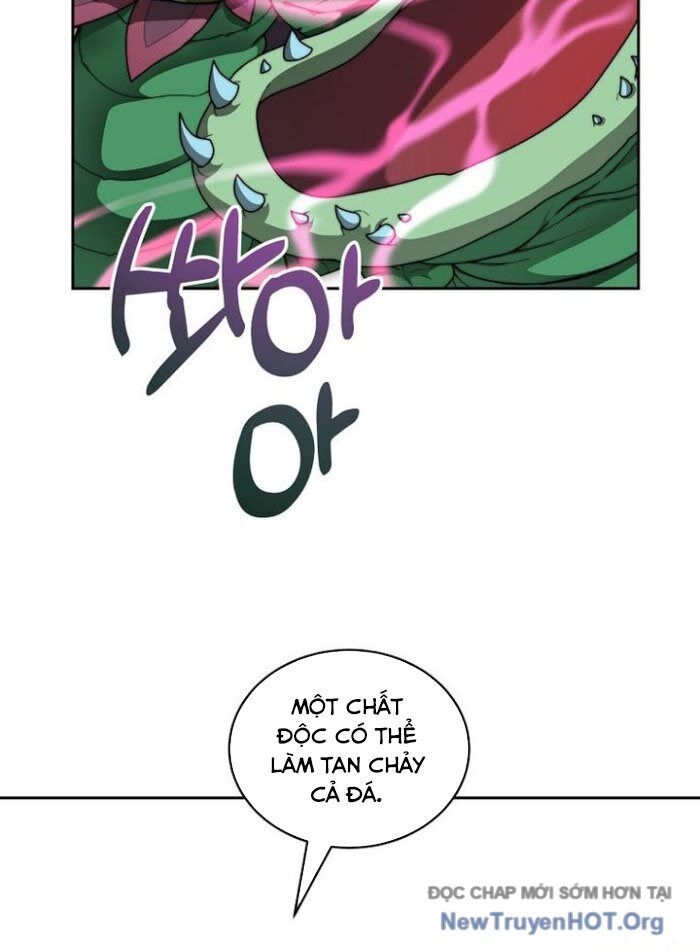 Mắc Kẹt Trong Tòa Tháp Thử Thách Chapter 117 - 71