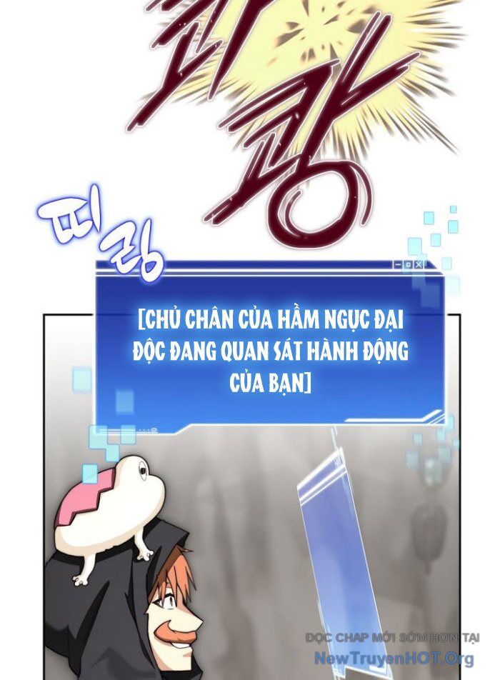 Mắc Kẹt Trong Tòa Tháp Thử Thách Chapter 117 - 84