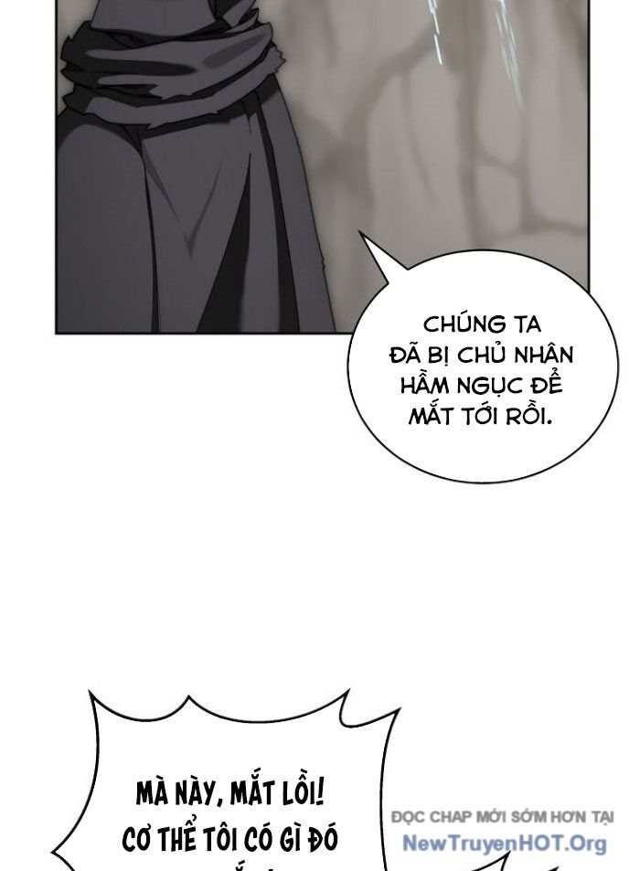 Mắc Kẹt Trong Tòa Tháp Thử Thách Chapter 117 - 85