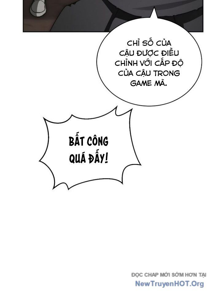 Mắc Kẹt Trong Tòa Tháp Thử Thách Chapter 117 - 87