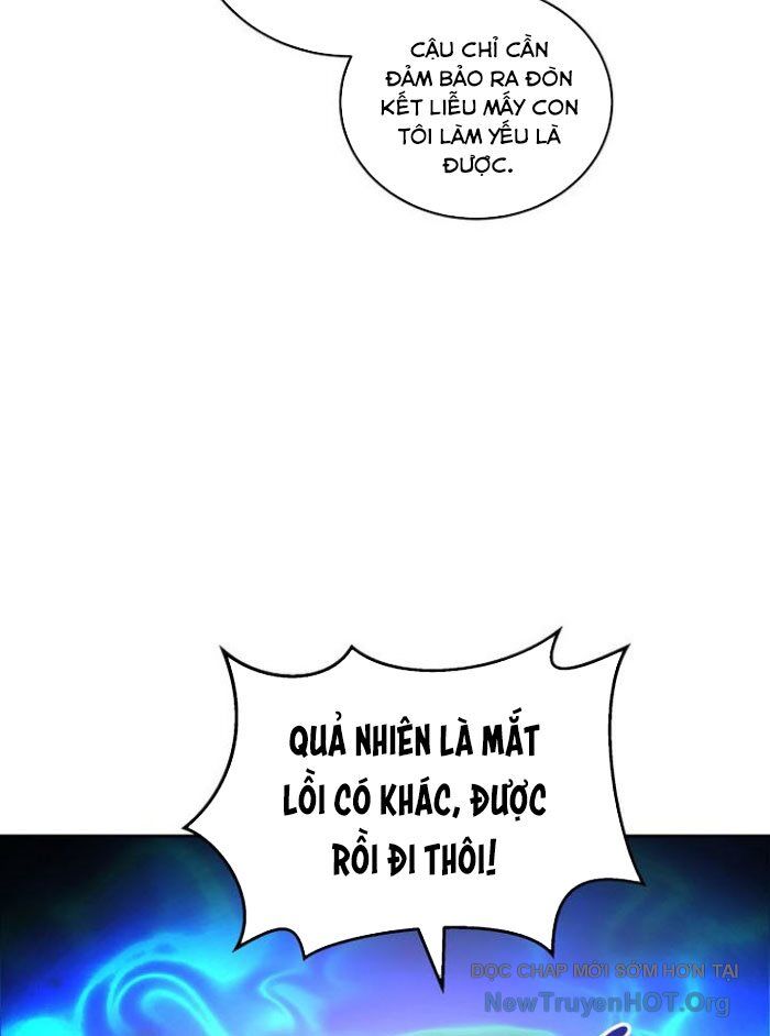 Mắc Kẹt Trong Tòa Tháp Thử Thách Chapter 117 - 94