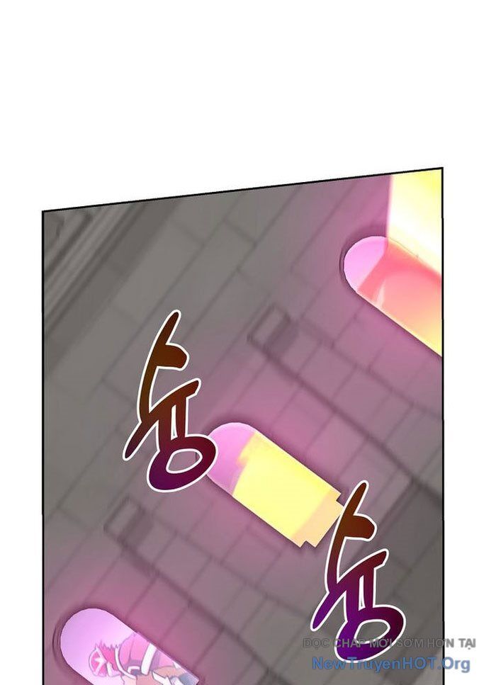 Mắc Kẹt Trong Tòa Tháp Thử Thách Chapter 119 - 102