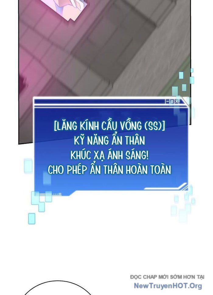 Mắc Kẹt Trong Tòa Tháp Thử Thách Chapter 119 - 103